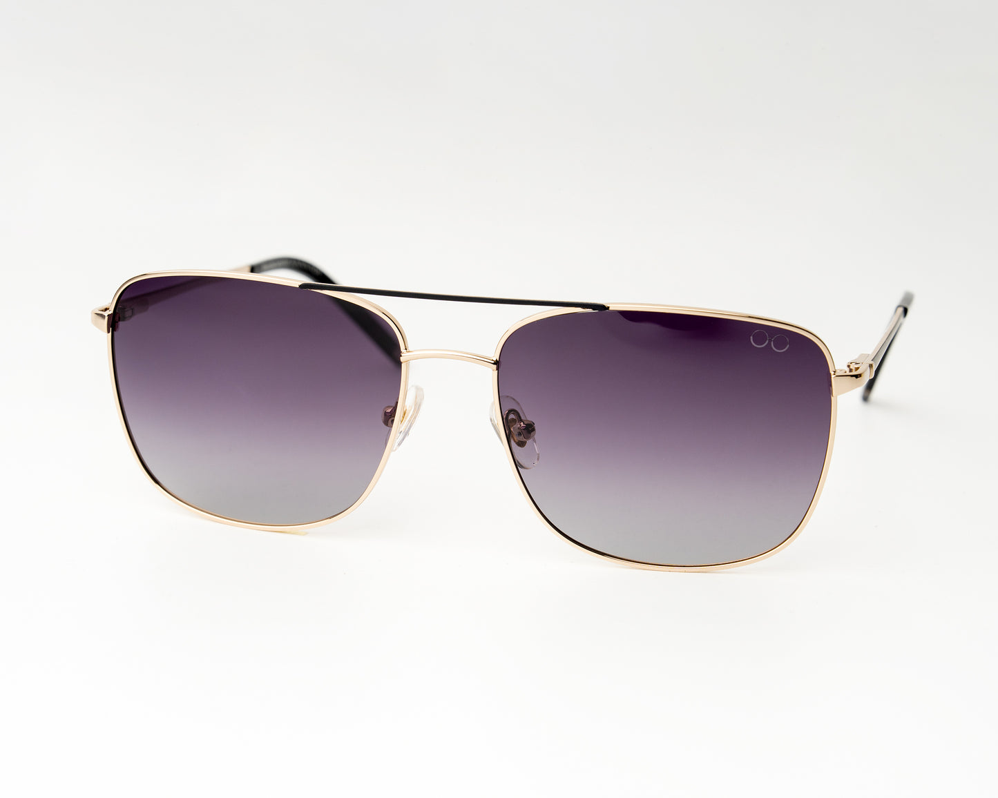 Aero Square Aviator