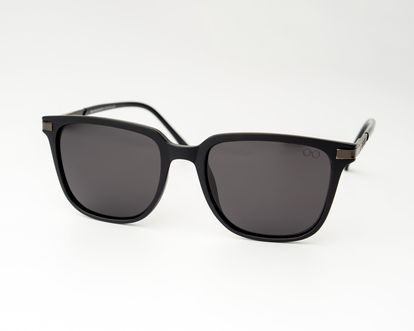 MIRAGE Wayfarer Polarized