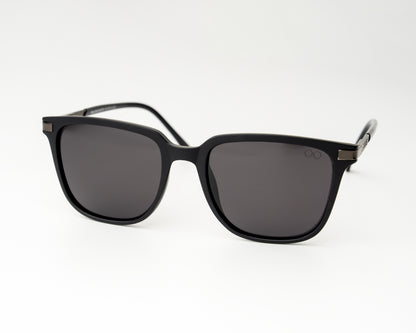 MIRAGE Wayfarer Polarized