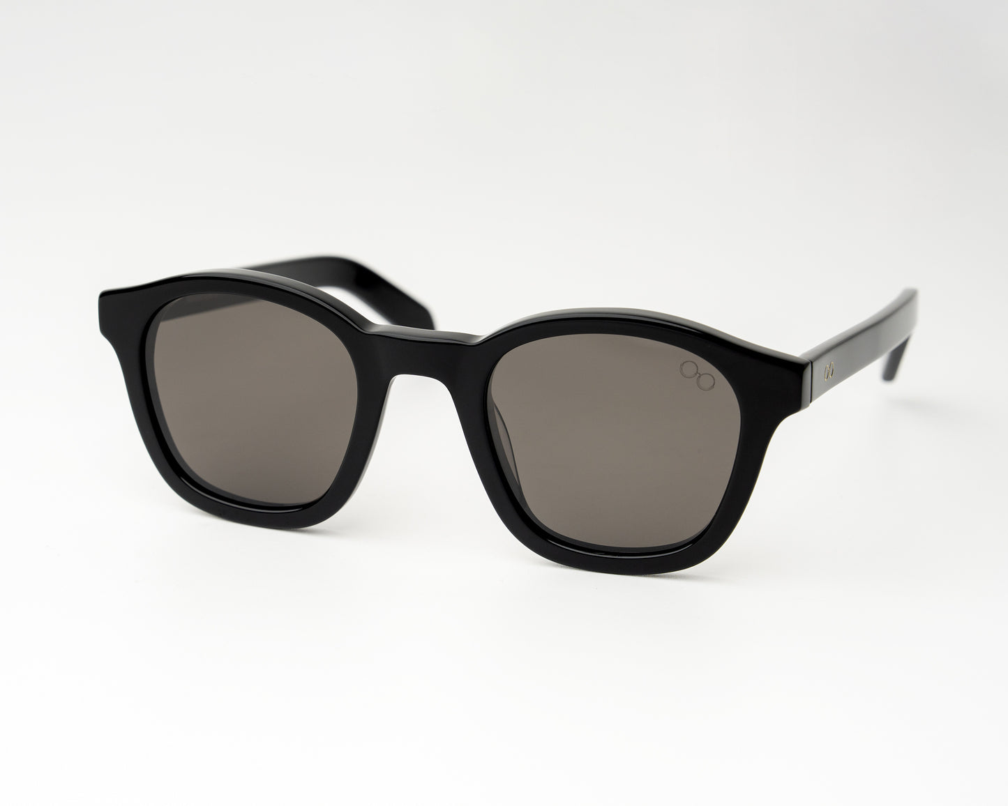 Iconic Panto Acetate