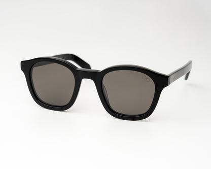 Iconic Panto Acetate