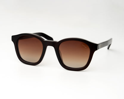 Iconic Panto Acetate