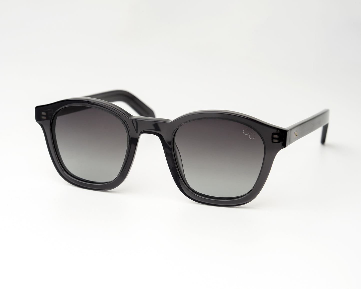 Iconic Panto Acetate