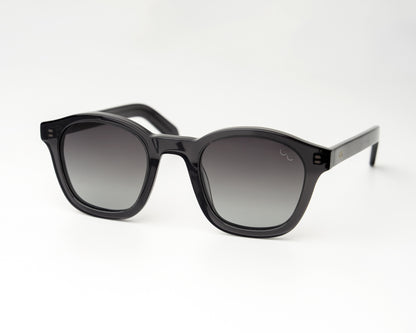 Iconic Panto Acetate