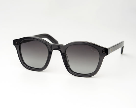 Iconic Panto Acetate