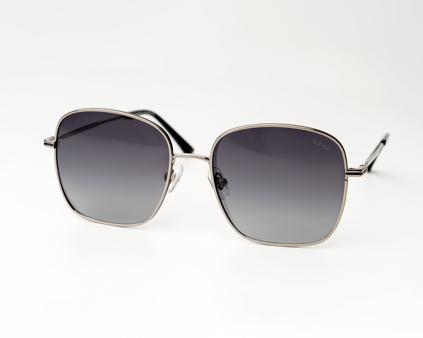 Classic Square Oversized