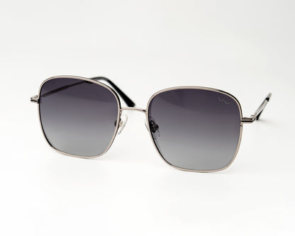 Classic Square Oversized