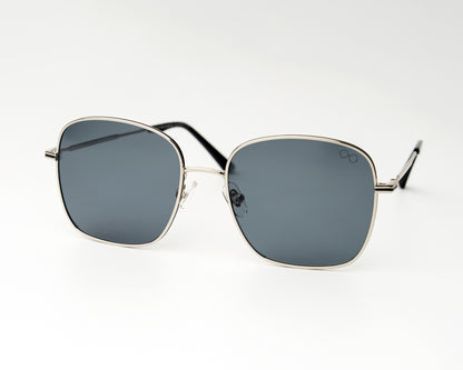 Classic Square Oversized