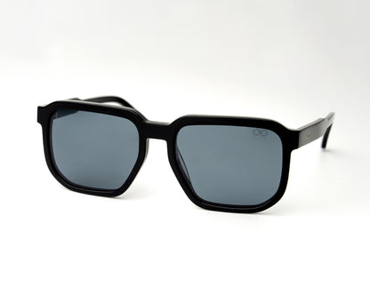 Urban Square Acetate