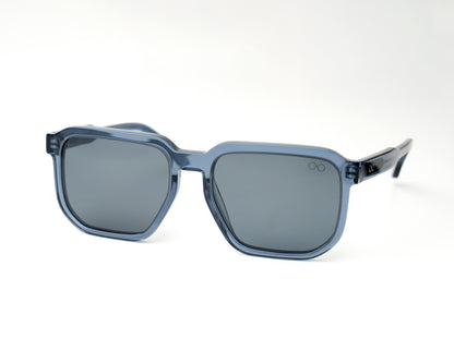 Urban Square Acetate