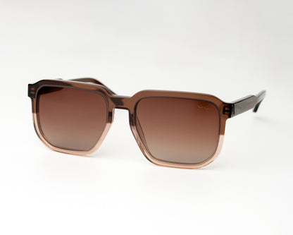 Urban Square Acetate