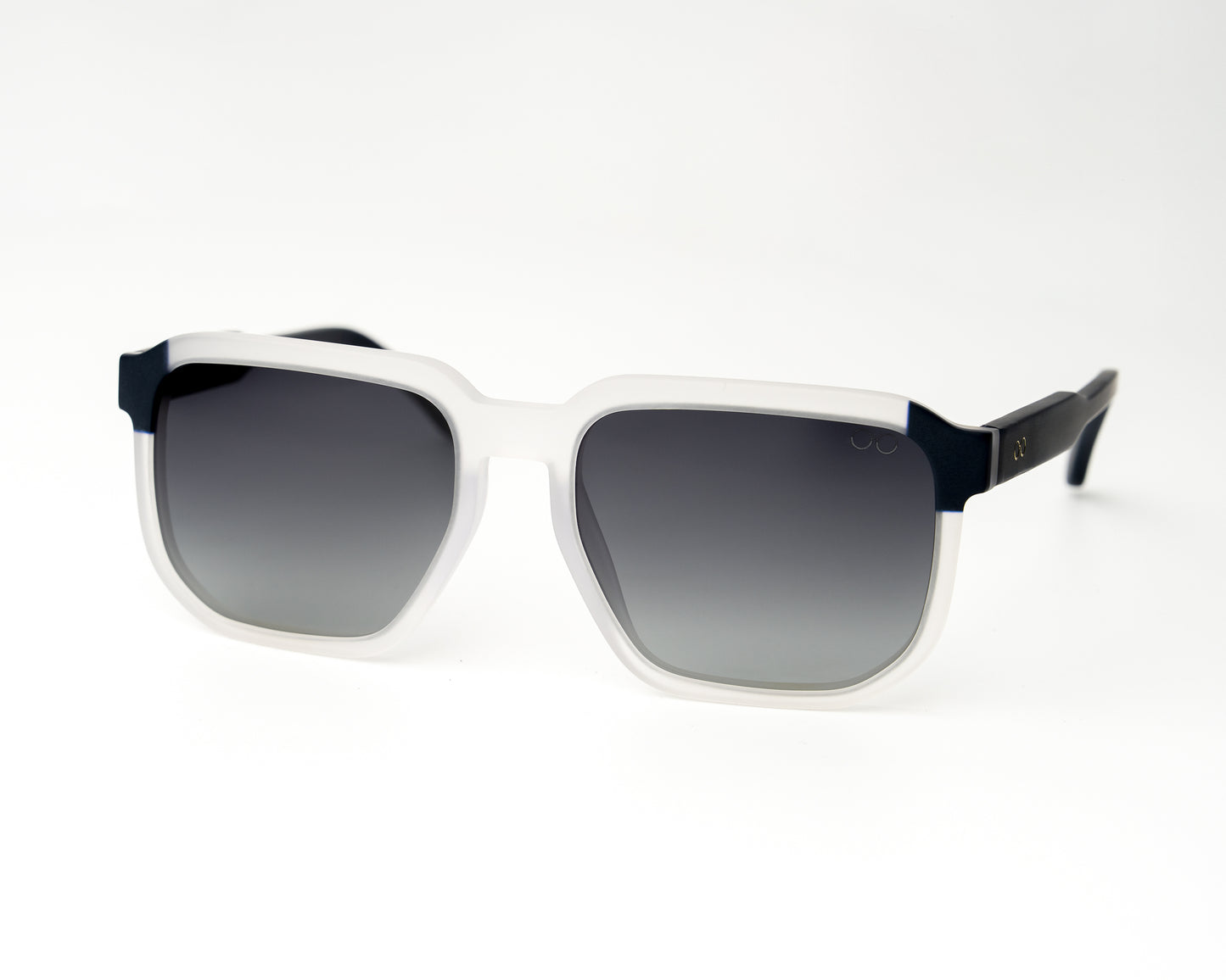 Urban Square Acetate