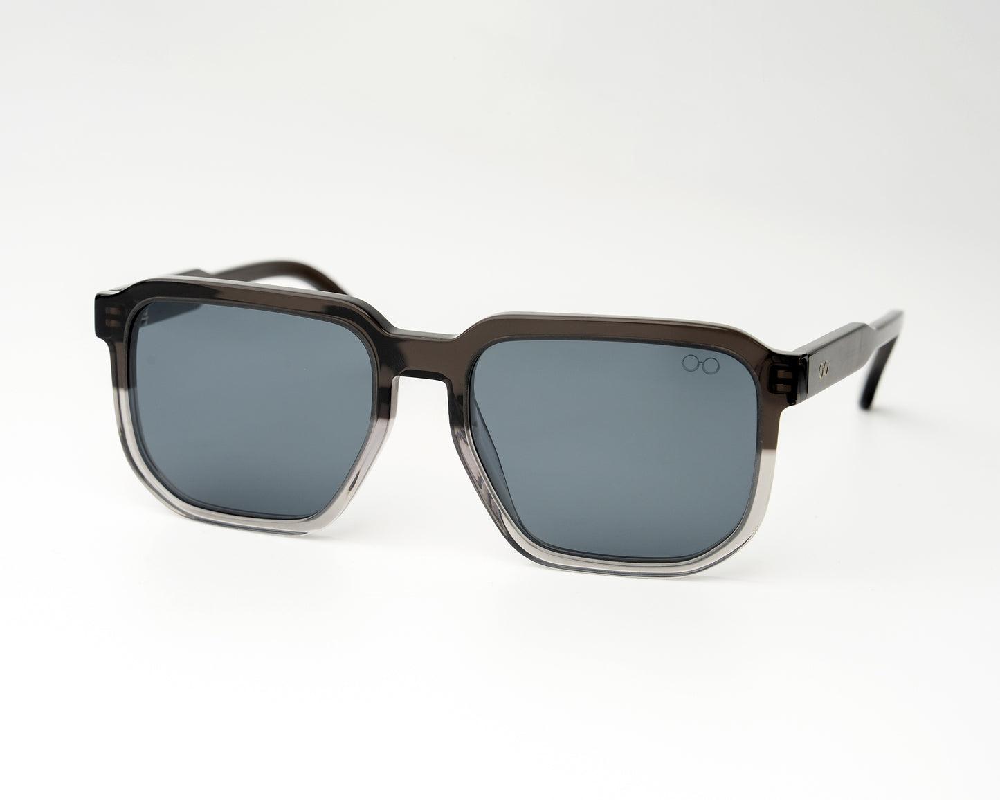 Urban Square Acetate