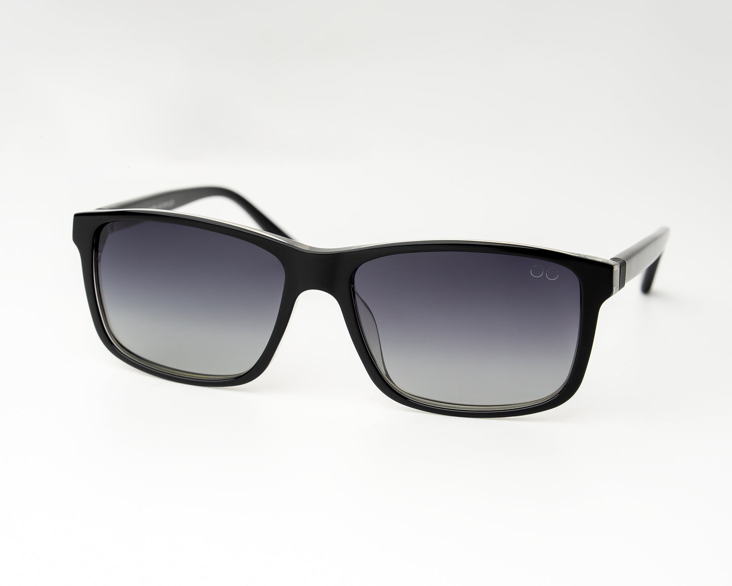 Classic Wayfarer