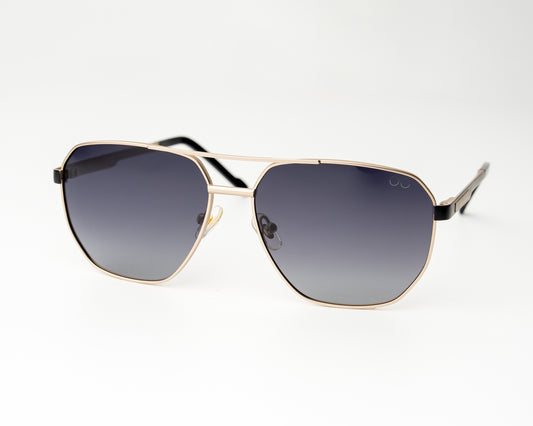 Nova Aviator Double Bridge