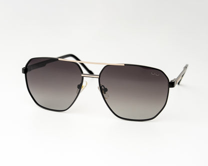 Nova Aviator Double Bridge