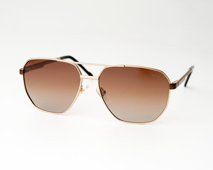 Nova Aviator Double Bridge