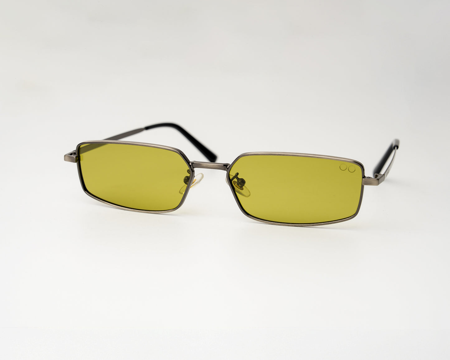 Vector Rect Limited Edition