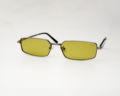 Vector Rect Limited Edition