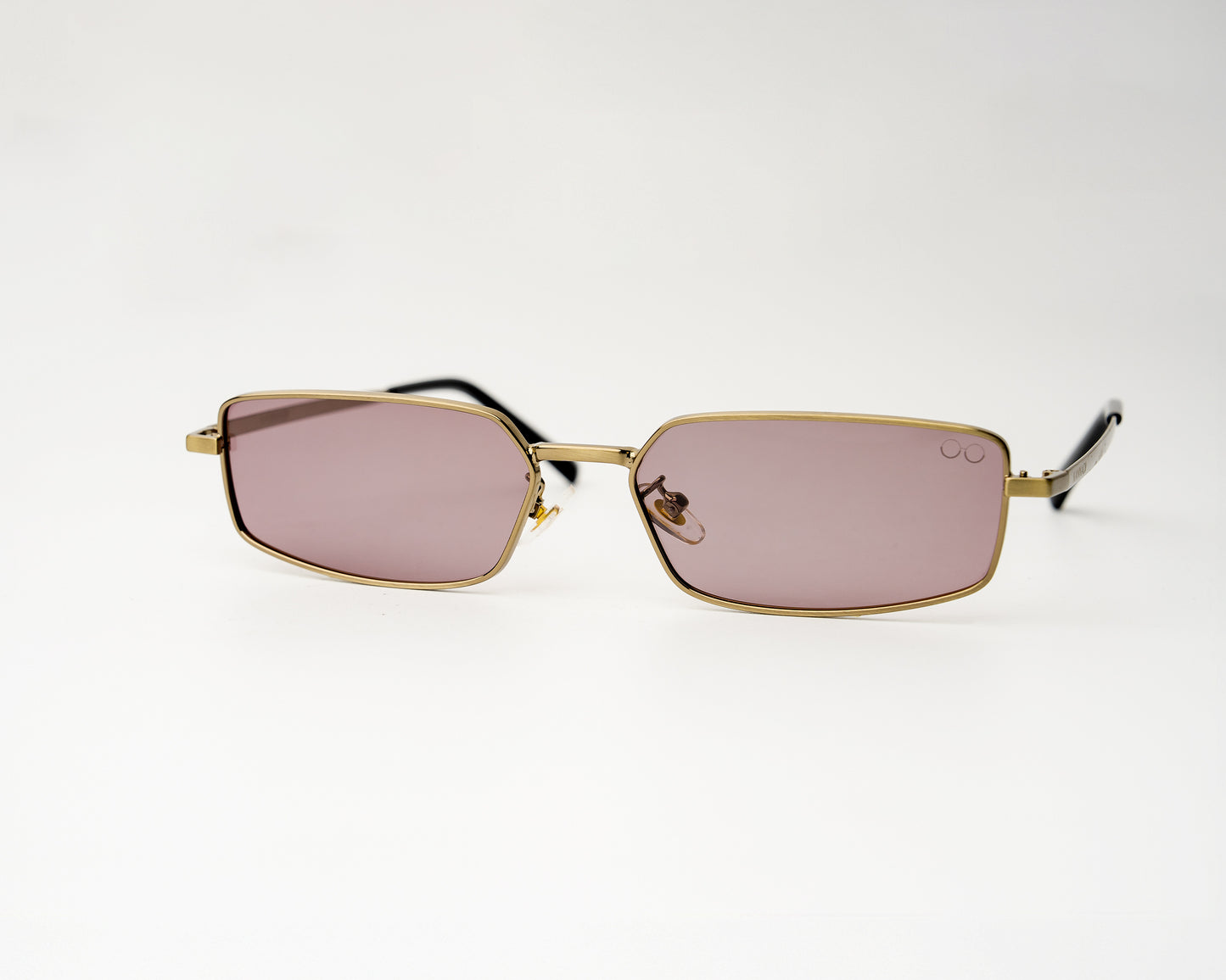 Vector Rect Limited Edition