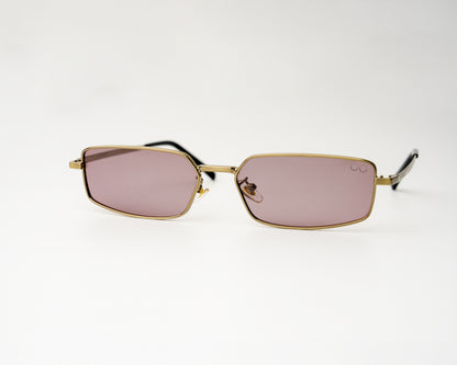 Vector Rect Limited Edition