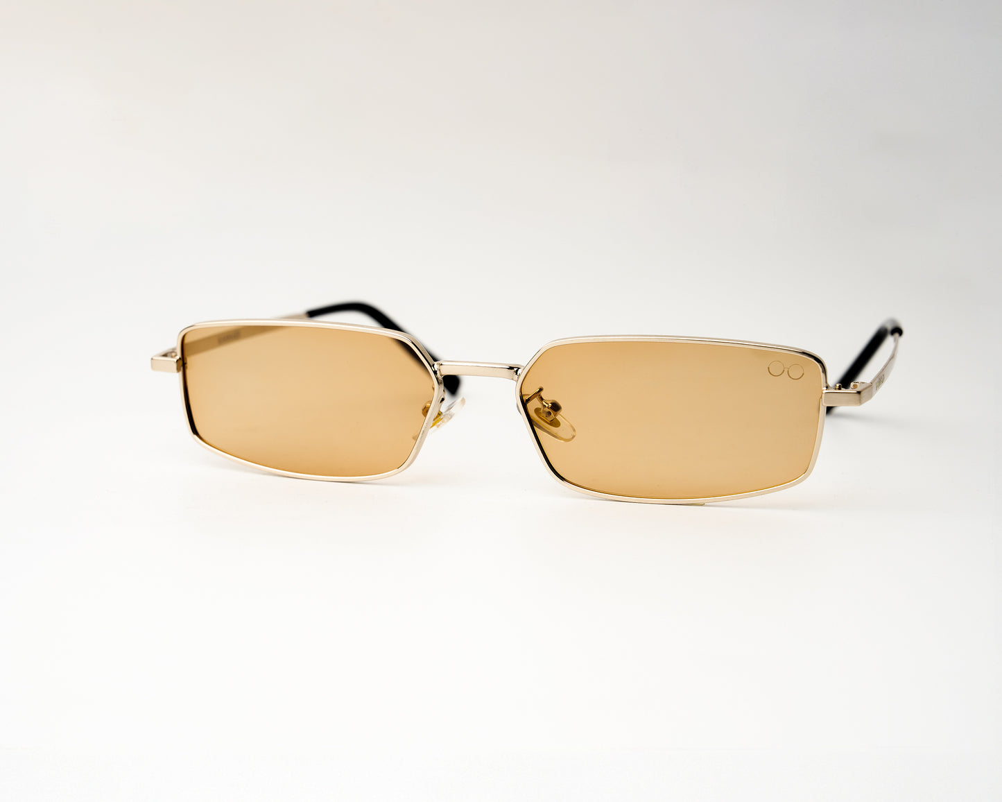 Vector Rect Limited Edition