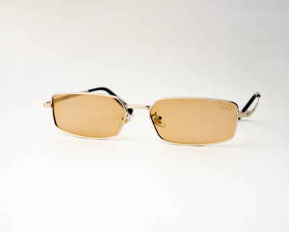 Vector Rect Limited Edition