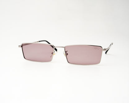 Rectangular Minimalist