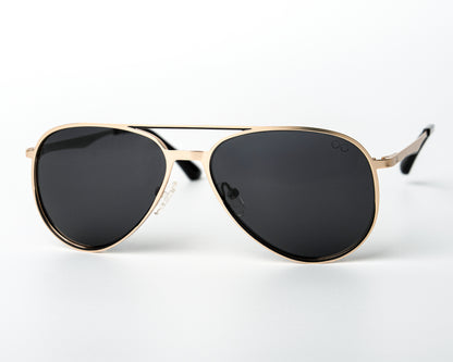 Airborne Aviator Polarized