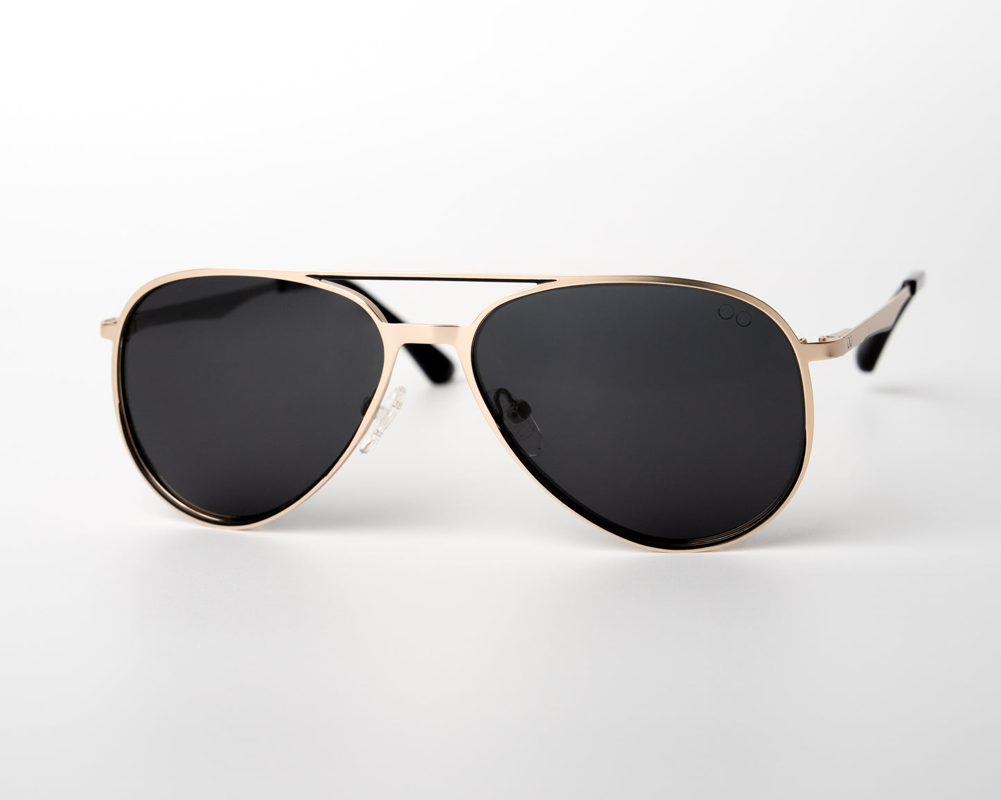Airborne Aviator Polarized