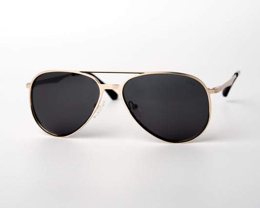 Airborne Aviator Polarized