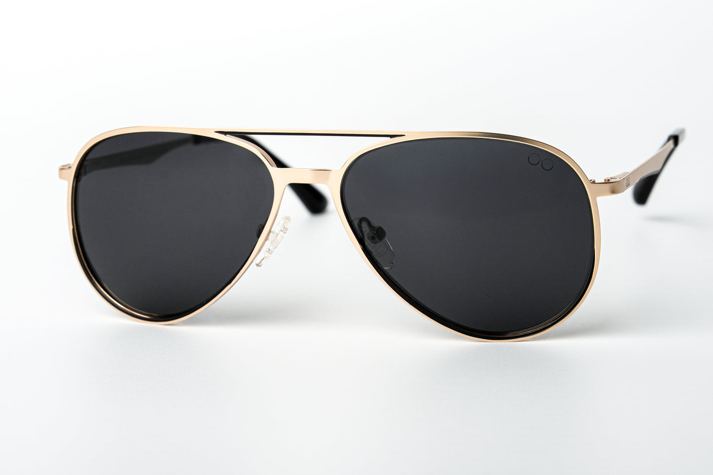 Airborne Aviator Polarized