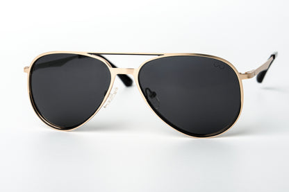 Airborne Aviator Polarized