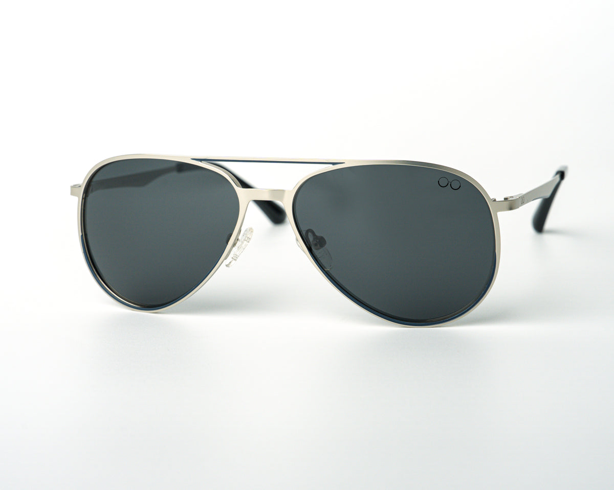 Airborne Aviator Polarized