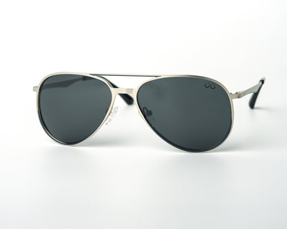 Airborne Aviator Polarized
