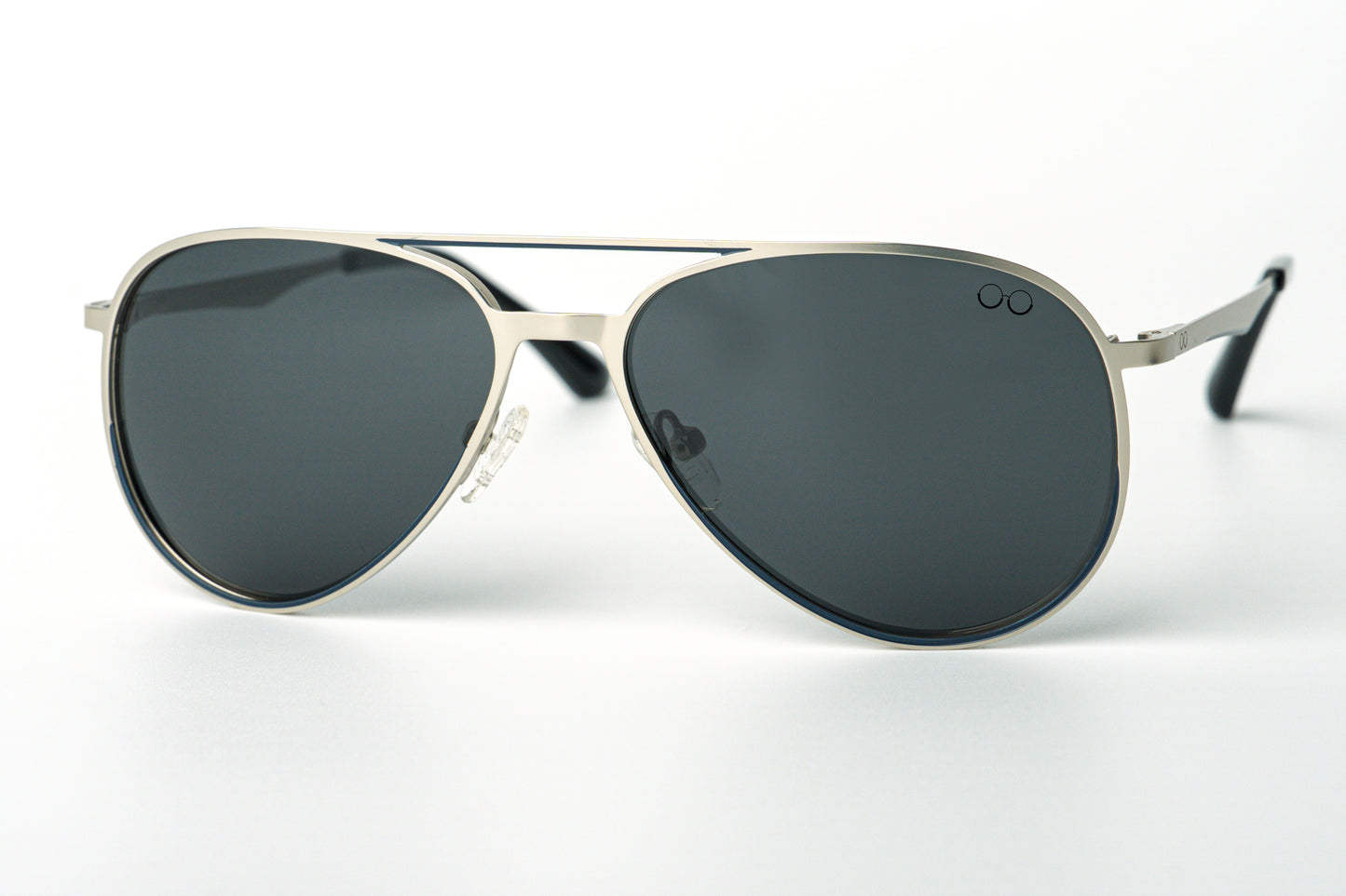 Airborne Aviator Polarized