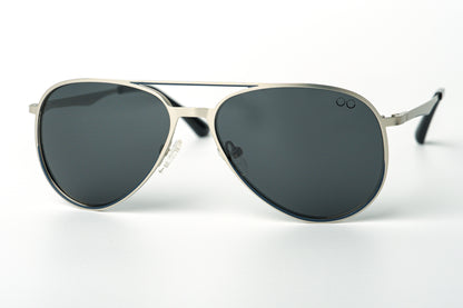 Airborne Aviator Polarized