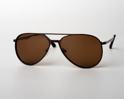 Airborne Aviator Polarized