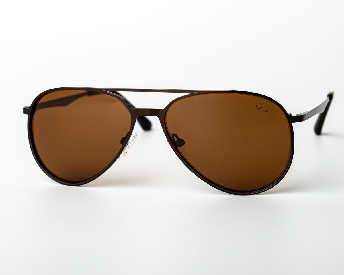 Airborne Aviator Polarized