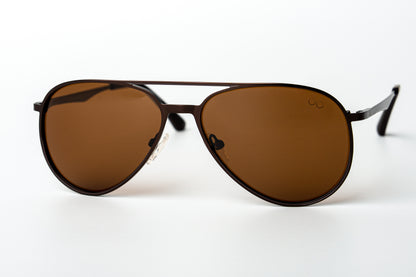 Airborne Aviator Polarized