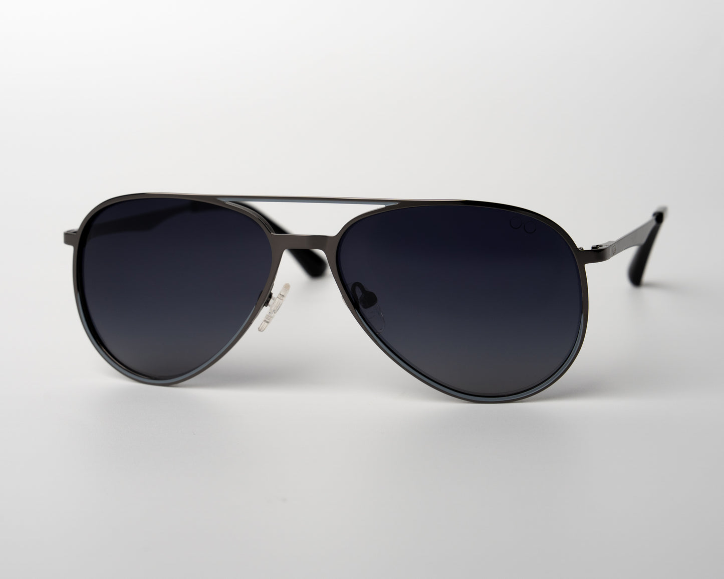 Airborne Aviator Polarized