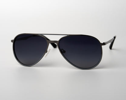Airborne Aviator Polarized