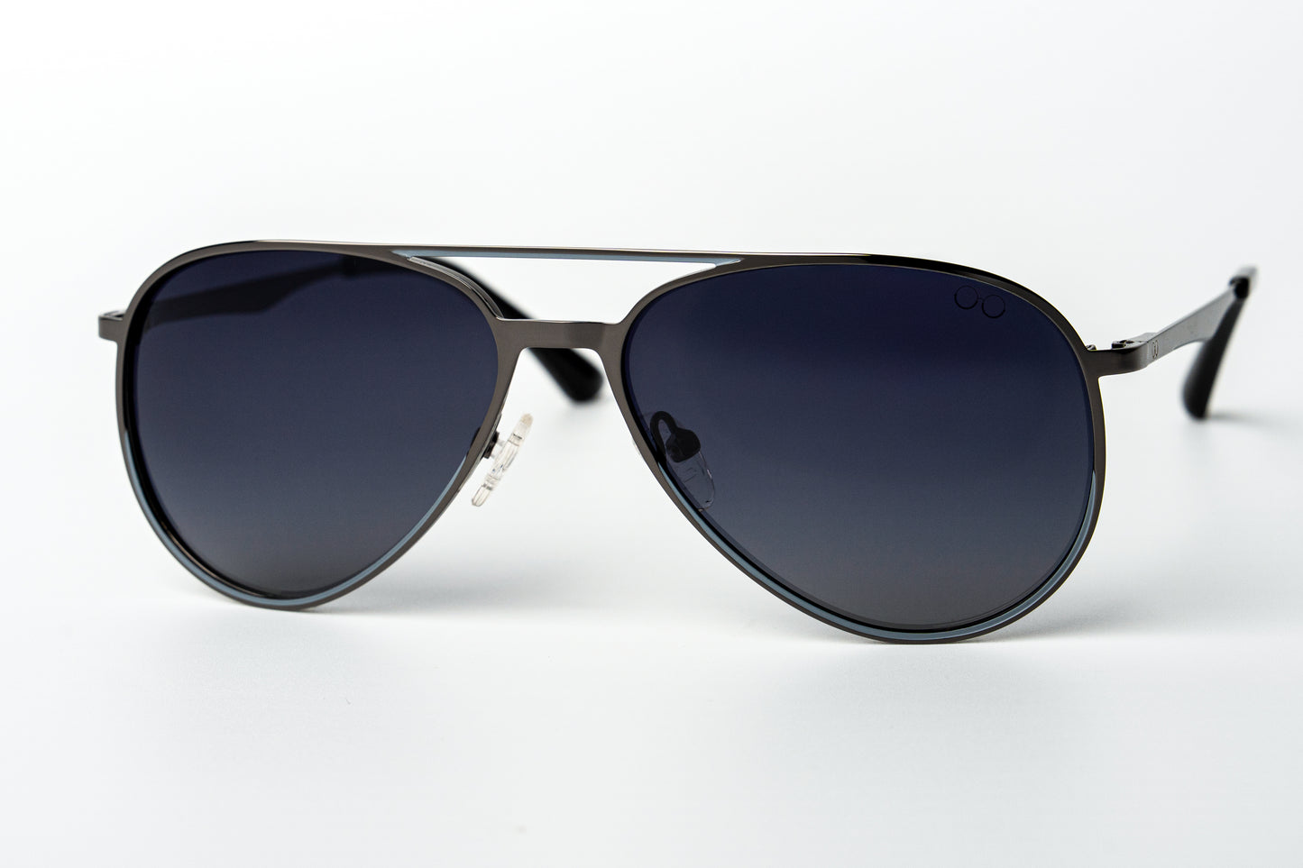 Airborne Aviator Polarized