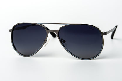Airborne Aviator Polarized