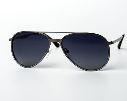 Airborne Aviator Polarized