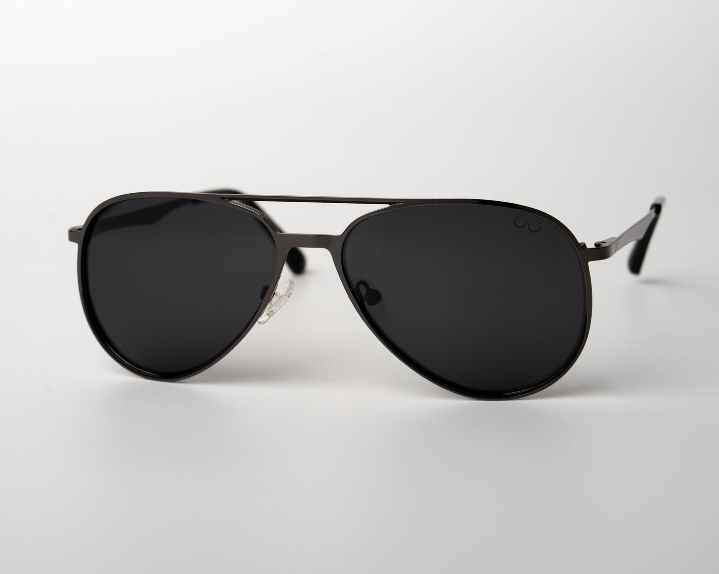 Airborne Aviator Polarized