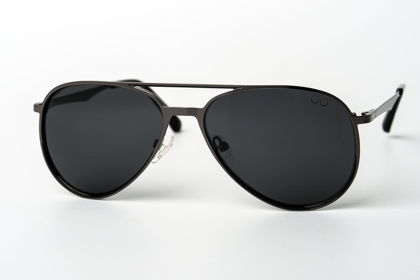Airborne Aviator Polarized
