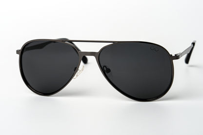 Airborne Aviator Polarized