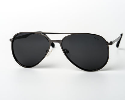 Airborne Aviator Polarized