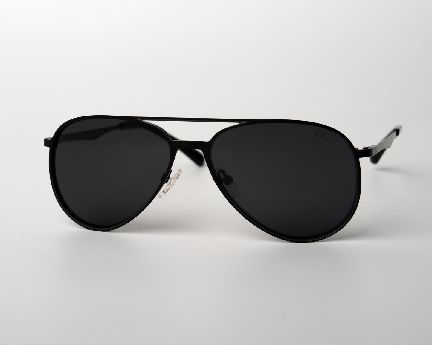 Airborne Aviator Polarized